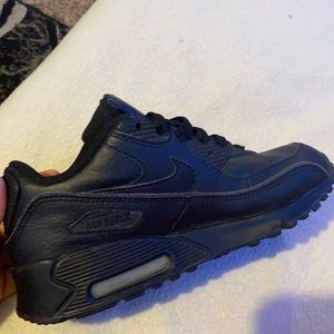 There nice